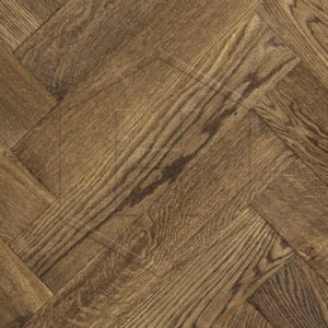 HW3003 Nile Prime 120mm Engineered Oak Herringbone Wood Flooring