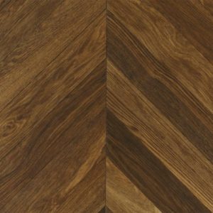 Dřevěná podlaha Cioccolato HW16616