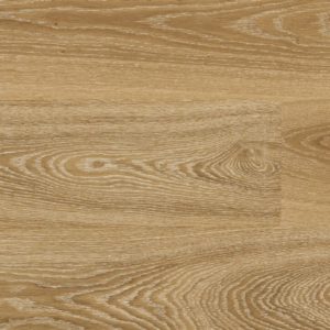 Blaine Classic 180mm 1-Strip