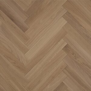 Amalgama - Herringbone